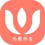 小优视频安卓下载安装破解版