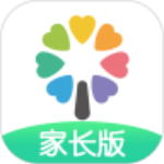 智慧树家长版app