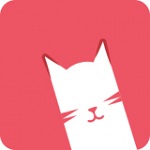 猫咪新区9uu有你有我足矣app