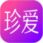 珍爱网app手机版