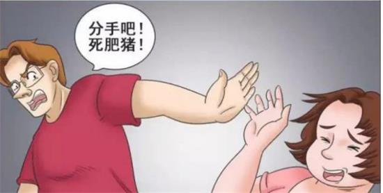 乐乐漫画app最新版：一款免费的漫画阅读软件