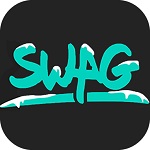 swag无限钻石破解版官方地址