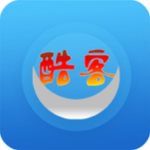 酷客影院app下载