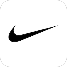 NIKE中文版app