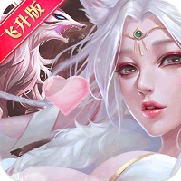 剑舞倩女情缘官方版