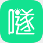 智能照明app