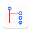 思维树图安卓版