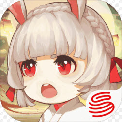 阴阳师百闻牌taptap版