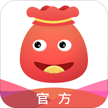 优惠券联盟app