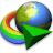 Internet Download Manager(idm下载器)官方正式版