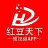 红豆天下app