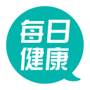 每日健康app手机版