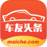 车友头条app