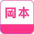 冈本视频污app