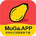 木瓜网污视频手机app