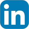 LinkedIn领英APP