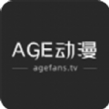 age动漫安卓版