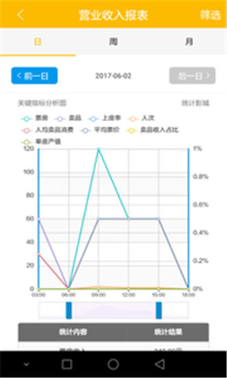 小仙女直播下载